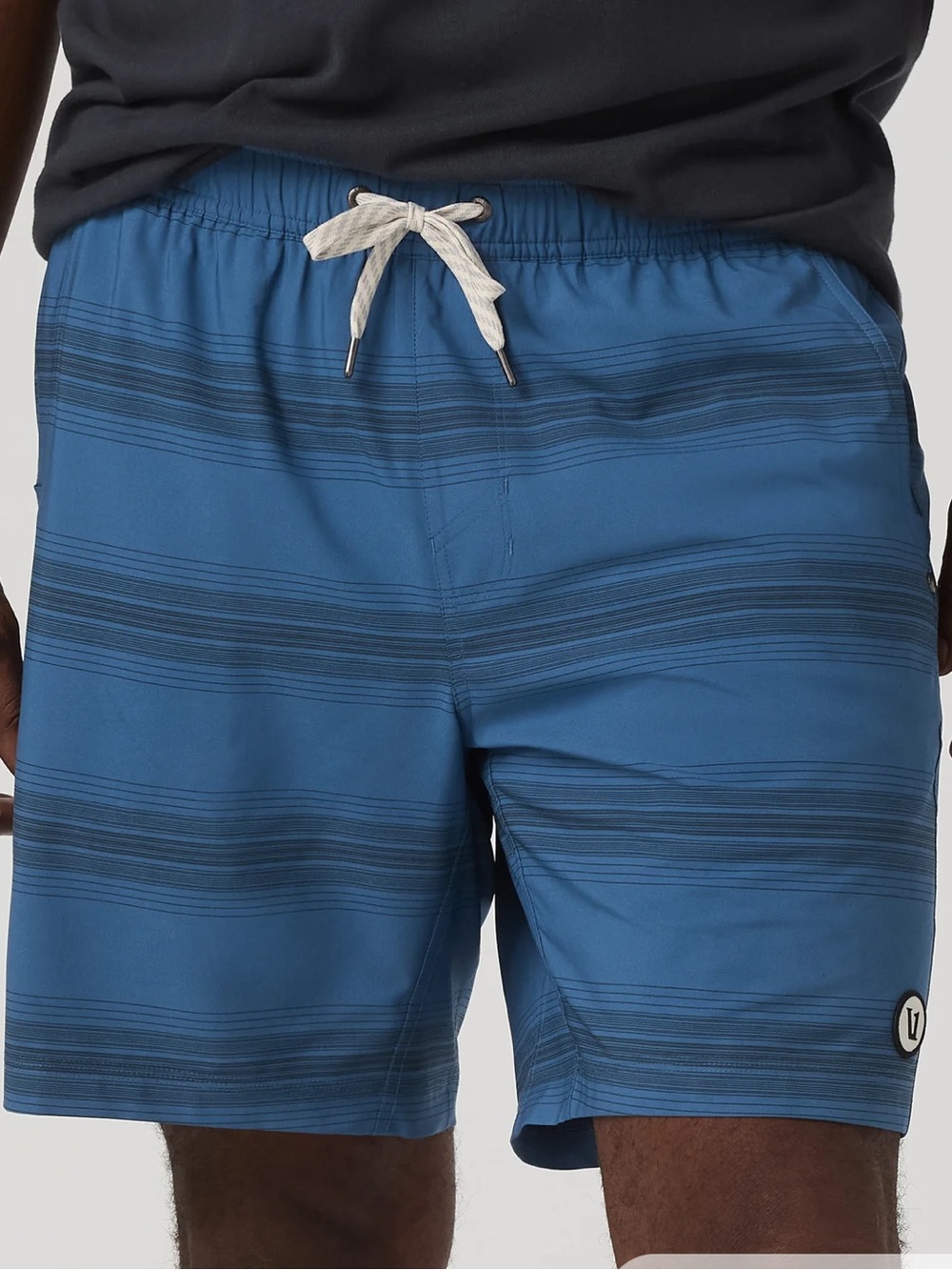 Men’s Vuori Kore Shorts Size L